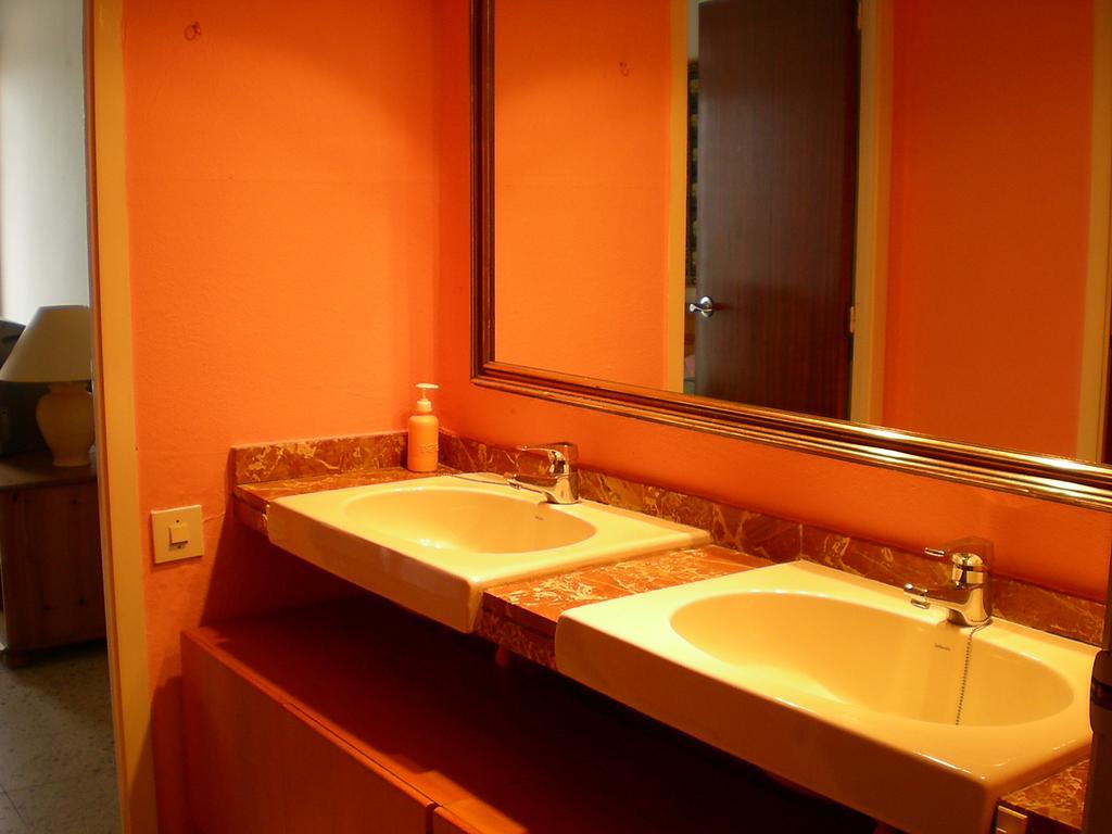Valparaiso Seafront Cunit Esterno foto