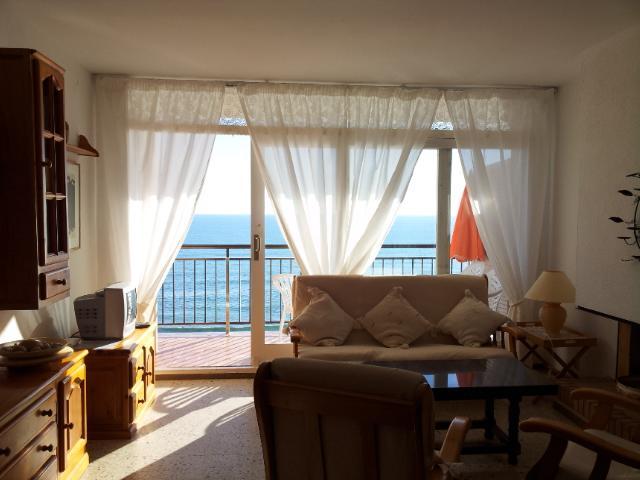 Valparaiso Seafront Cunit Esterno foto