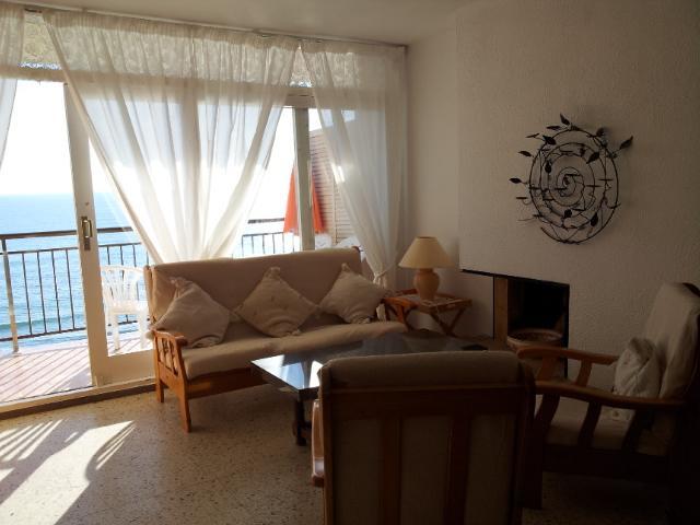 Valparaiso Seafront Cunit Esterno foto